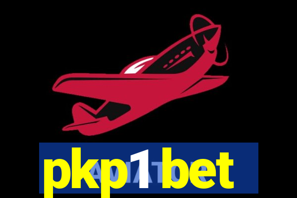 pkp1 bet